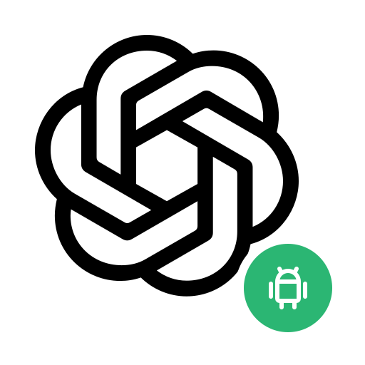 ChatGPT APP（安卓手机专用）