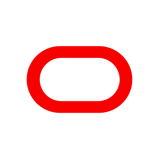 Oracle Cloud 账号或充值