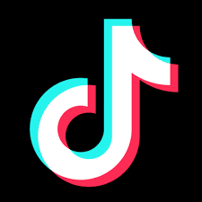 TikTok login tutorial 封面图