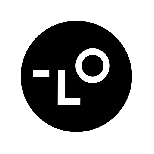 LovartAI 账号或会员订阅