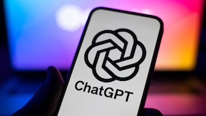ChatGPT Pro 的 10 个真实用法：赛车手、遗传学家和僧侣都在这样提问