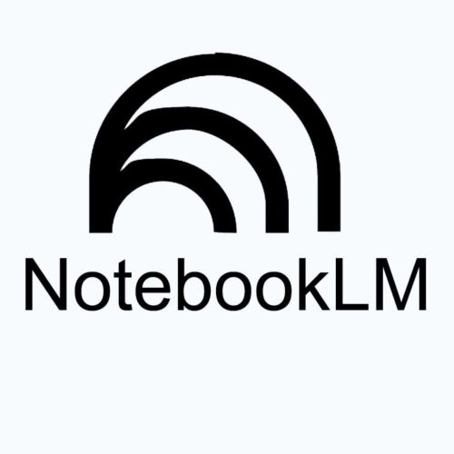 NotebookLM 账号或会员订阅（官方） 商品图片