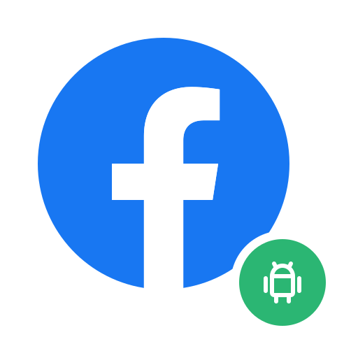 Facebook APP（魔改，安卓手机专用）