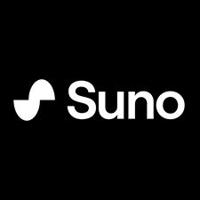 Suno AI账号或月会员订阅（官方） 商品图片