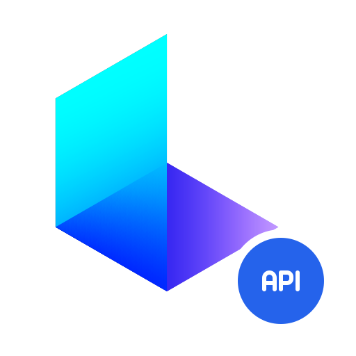 LUMA（Dream Machine）API