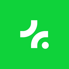 Cartwheel 账号或会员订阅（官方） 商品图片