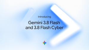 Gemini 有网络安全模型准入计划吗？Google Fairwind 与 OpenAI TAC 对比