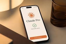 Claude 5x/20x 代充不到账避坑指南：7 种情况千万别充