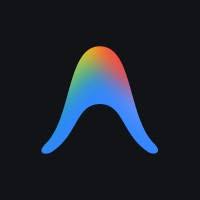 Google Antigravity 账号或会员订阅（官方） 商品图片