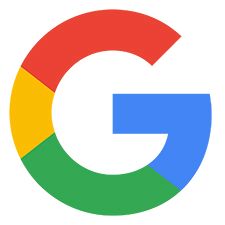 Google 登陆及使用教程 封面图