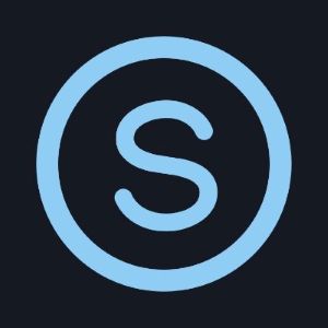 Serper 账号或积分充值（官方） 商品图片