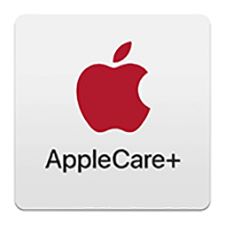 Apple Care +服务（官方） 商品图片
