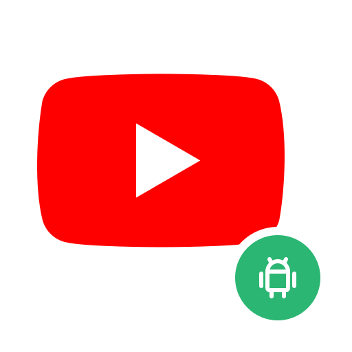 YouTube APP（魔改，安卓手机专用）