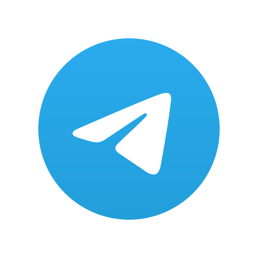 Telegram 账号或会员订阅