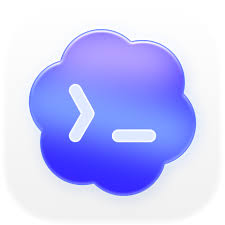 Codex 开启多因素验证（MFA）教程 封面图