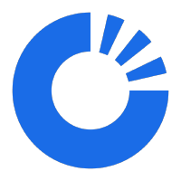 Zerox: a simple open-source GPT OCR tool 封面图