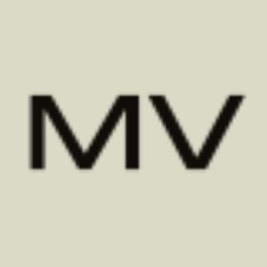 Moonvalley账号或会员订阅（官方） 商品图片