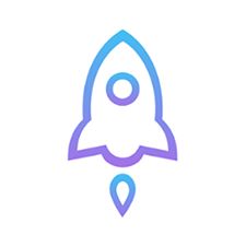 Shadowrocket（官方，Apple） 商品图片