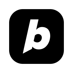 Bolt.new账号或会员订阅 商品图片
