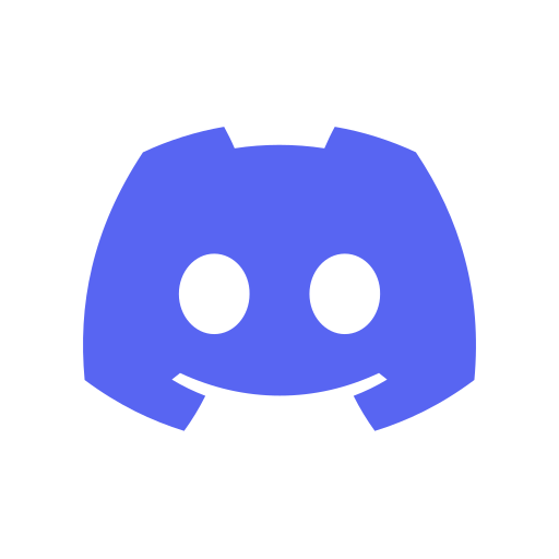 Discord账号或会员订阅