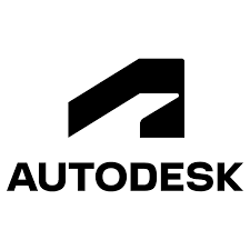 Autodesk 软件激活（官方、正版） 商品图片