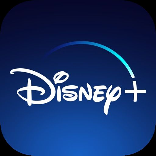 How to download and sign in to Disney+ 封面图