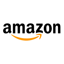 Amazon 买家账号（官方、美国） 商品图片