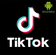 TikTok APP（魔改，安卓手机专用） 商品图片