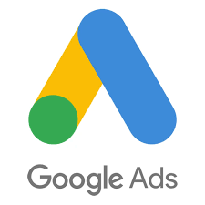 Google Ads 账号或充值（官方，也称谷歌广告） 商品图片
