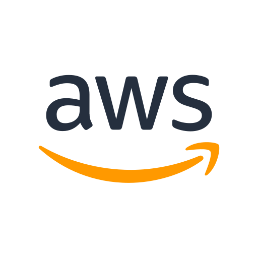 Amazon Web Services 账号或充值