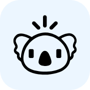 Cua 账号或会员订阅