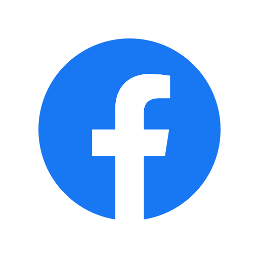 Facebook帐号
