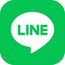 Line 账号（官方） 商品图片