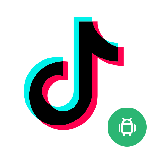 TikTok APP（魔改，安卓手机专用）