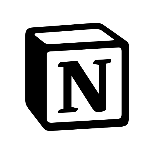 Notion账号或订阅