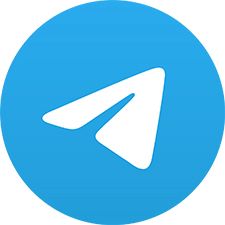 Telegram two-way restrictions explained: causes, impact, and how to lift them 封面图