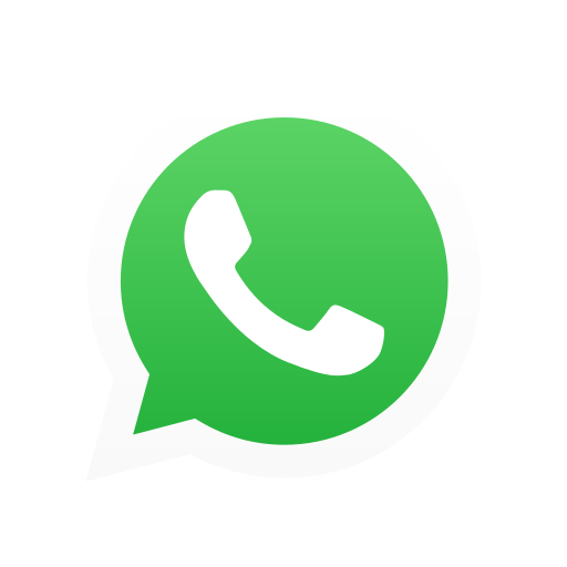 WhatsApp账号