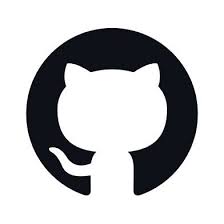 GitHub 账号或会员订阅（官方） 商品图片
