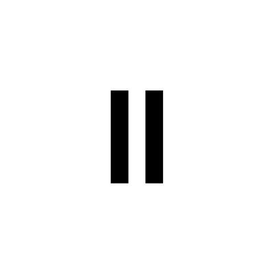 ElevenLabs Eleven v3 (alpha) — the future of AI voice expression 封面图