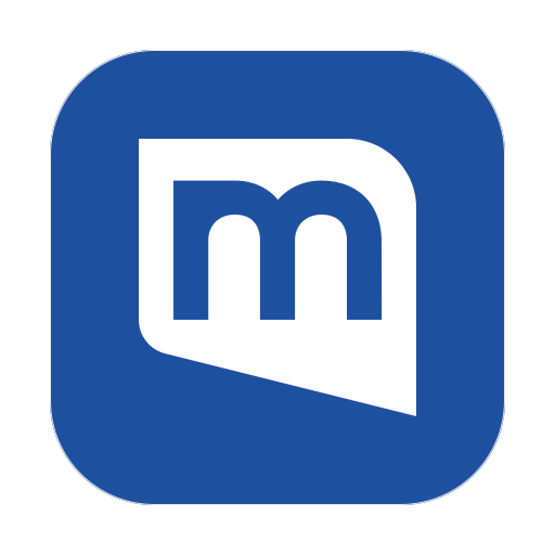 Mail 邮箱