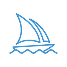 Midjourney 账号或月会员订阅（官方） 商品图片