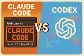 If you already use Claude Code, this Codex plugin brings Codex into the same workflow 封面图