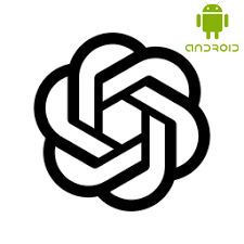 ChatGPT APP（官方，安卓手机专用） 商品图片