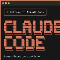 Claude Code install video tutorial 封面图