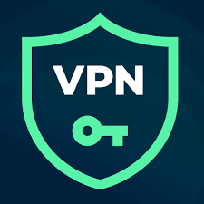 Downloaded an unknown VPN and worried it is malicious? Here is how to stay safe and fix IP leaks 封面图