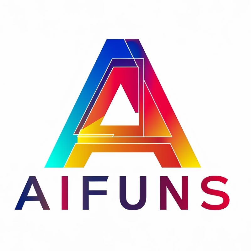 AIFUNS — easy access to ChatGPT, Claude and other overseas AI services for users in China 封面图