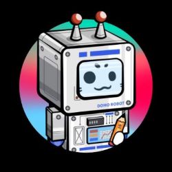 DomoAI账号或月会员订阅（官方） 商品图片