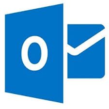 About bound email, recovery email, and 2FA codes 封面图