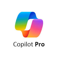微软Copilot 账号或会员订阅（官方） 商品图片