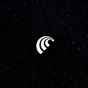 Install Comet — let’s earn $10 together! 封面图